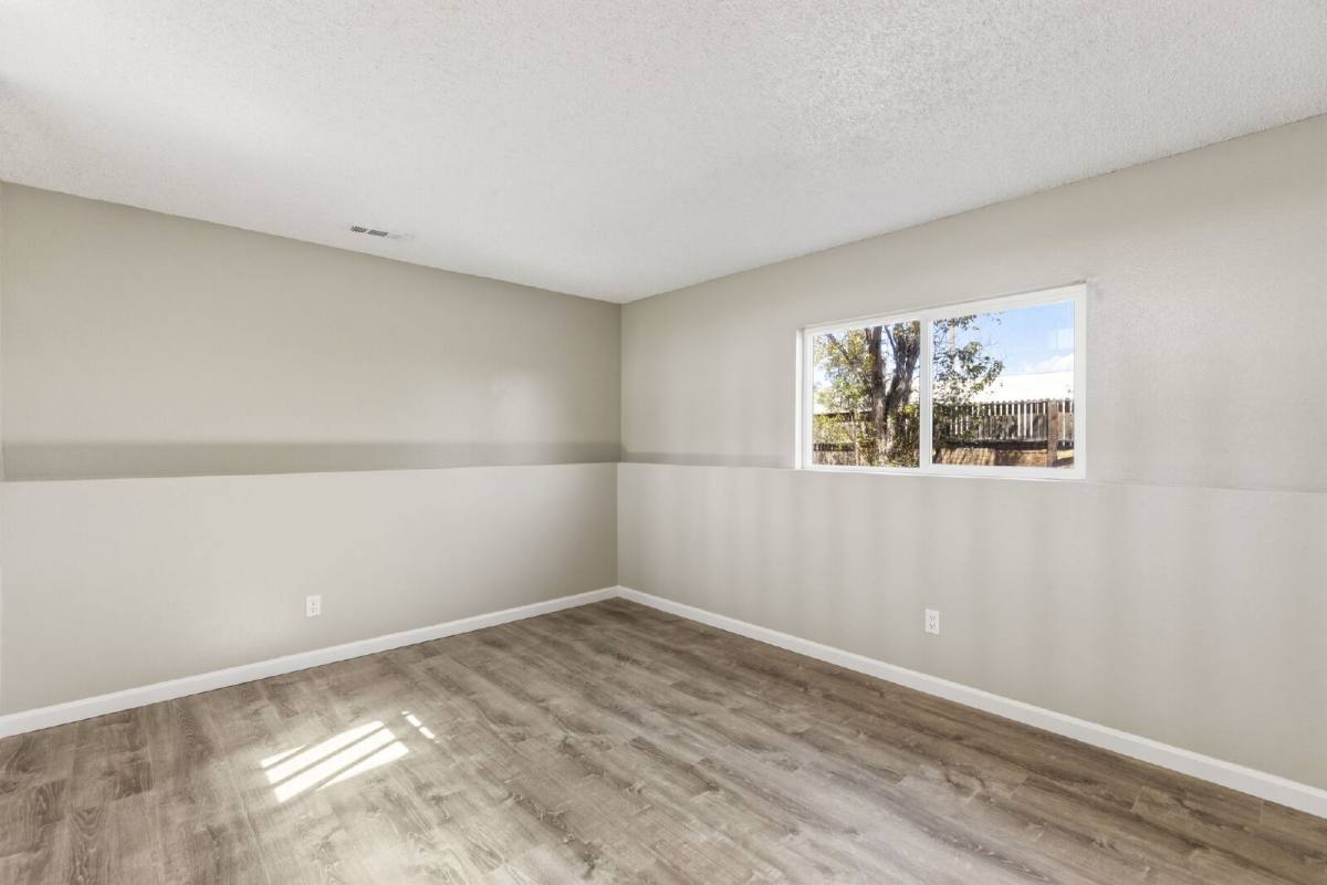 4537 Fenton Rd, Colorado Springs, CO 80916 - House for Rent - Image 13