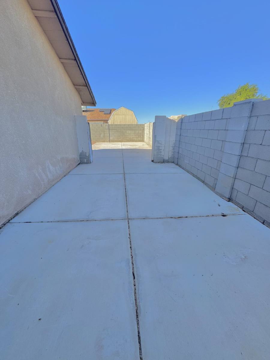6386 E 45th Place, Yuma, AZ 85365 - House for Rent - Image 3