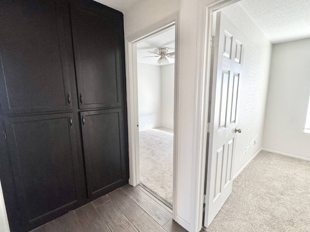 6386 E 45th Place, Yuma, AZ 85365 - House for Rent - Image 14