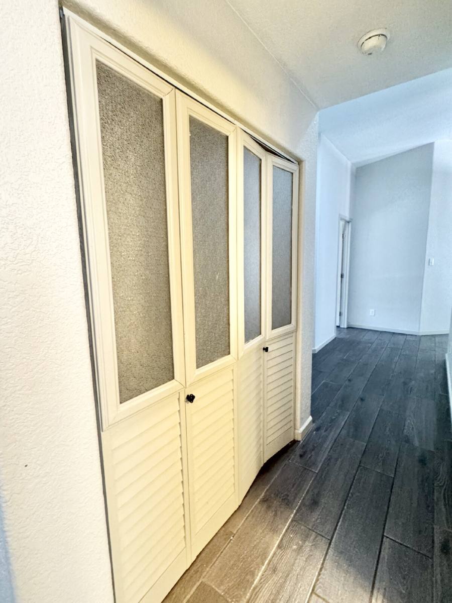 6386 E 45th Place, Yuma, AZ 85365 - House for Rent - Image 15