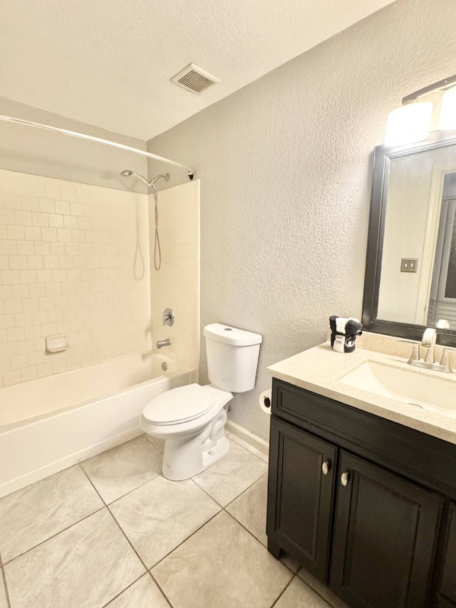 6386 E 45th Place, Yuma, AZ 85365 - House for Rent - Image 16