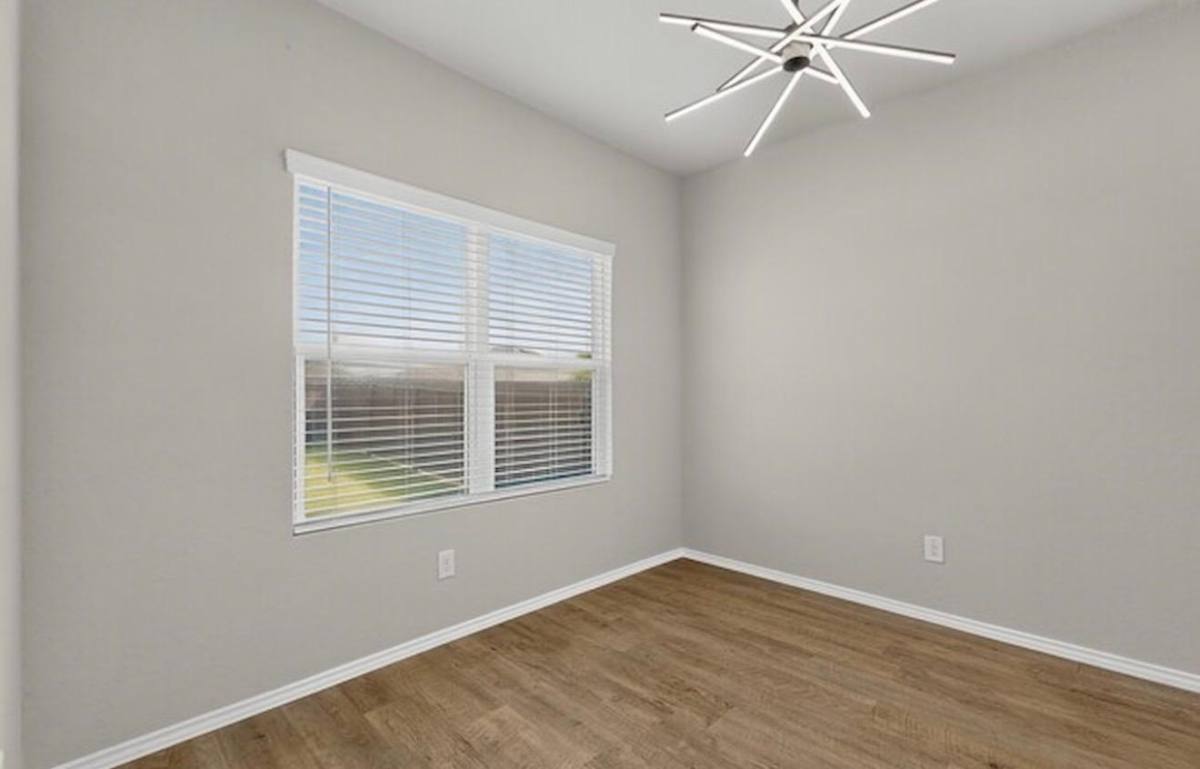 3300 Ridge Place, Seguin, TX 78155 - House for Rent - Image 18
