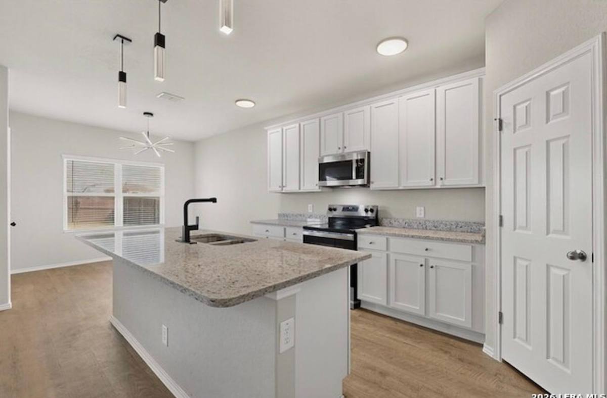 3300 Ridge Place, Seguin, TX 78155 - House for Rent - Image 20