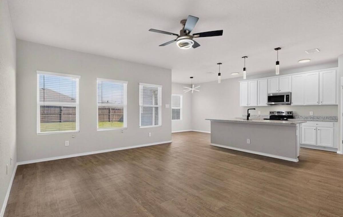 3300 Ridge Place, Seguin, TX 78155 - House for Rent - Image 19
