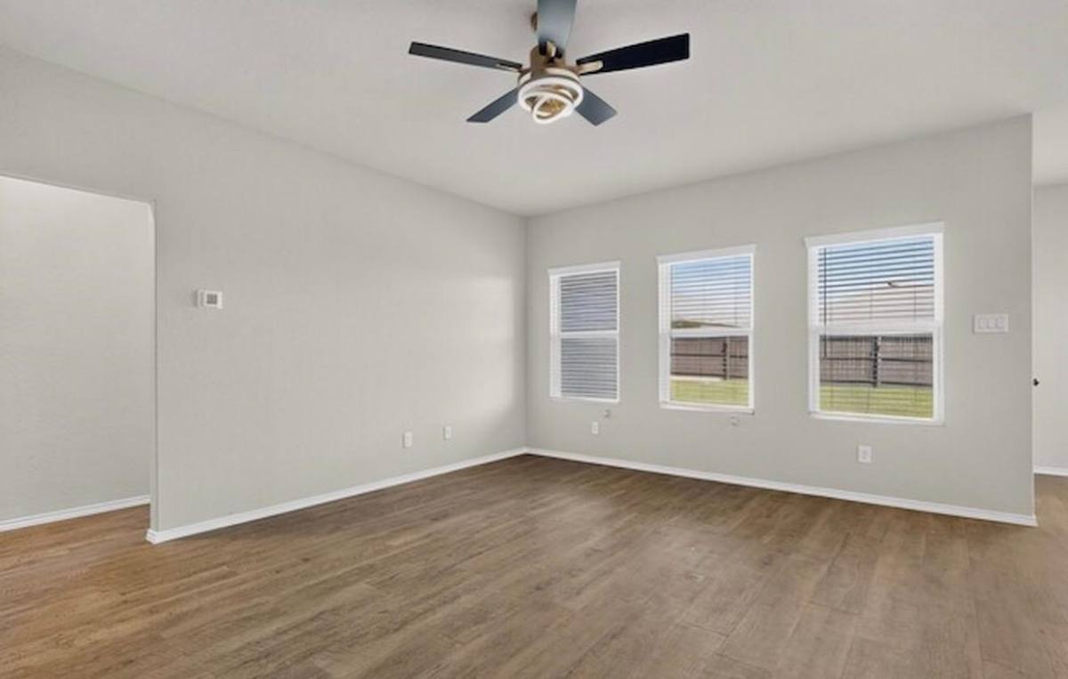 3300 Ridge Place, Seguin, TX 78155 - House for Rent - Image 14