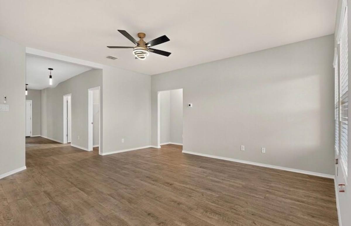 3300 Ridge Place, Seguin, TX 78155 - House for Rent - Image 16
