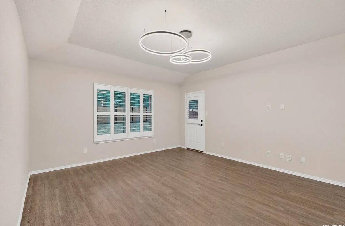 1612 Stone, New Braunfels, TX 78132 - House for Rent - Image 3