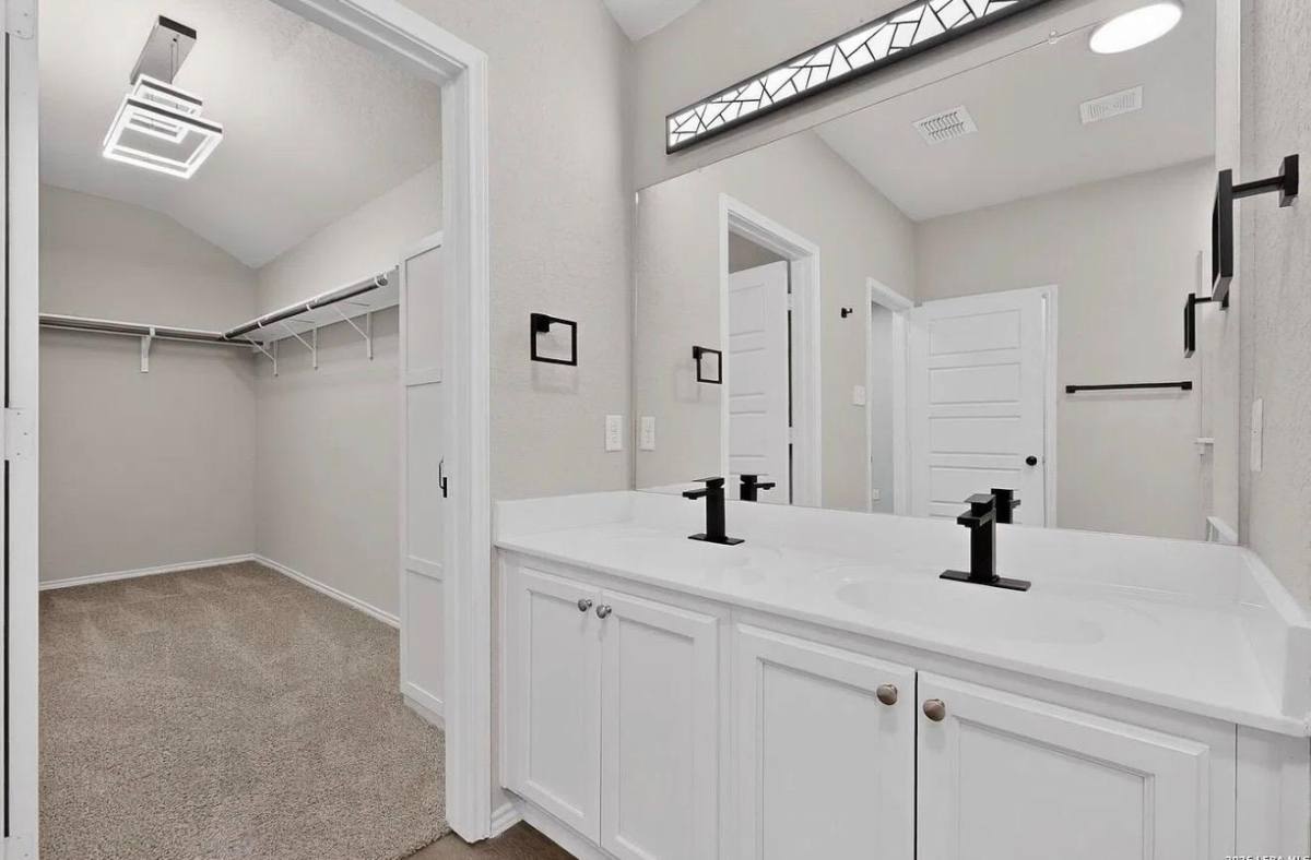 1612 Stone, New Braunfels, TX 78132 - House for Rent - Image 12