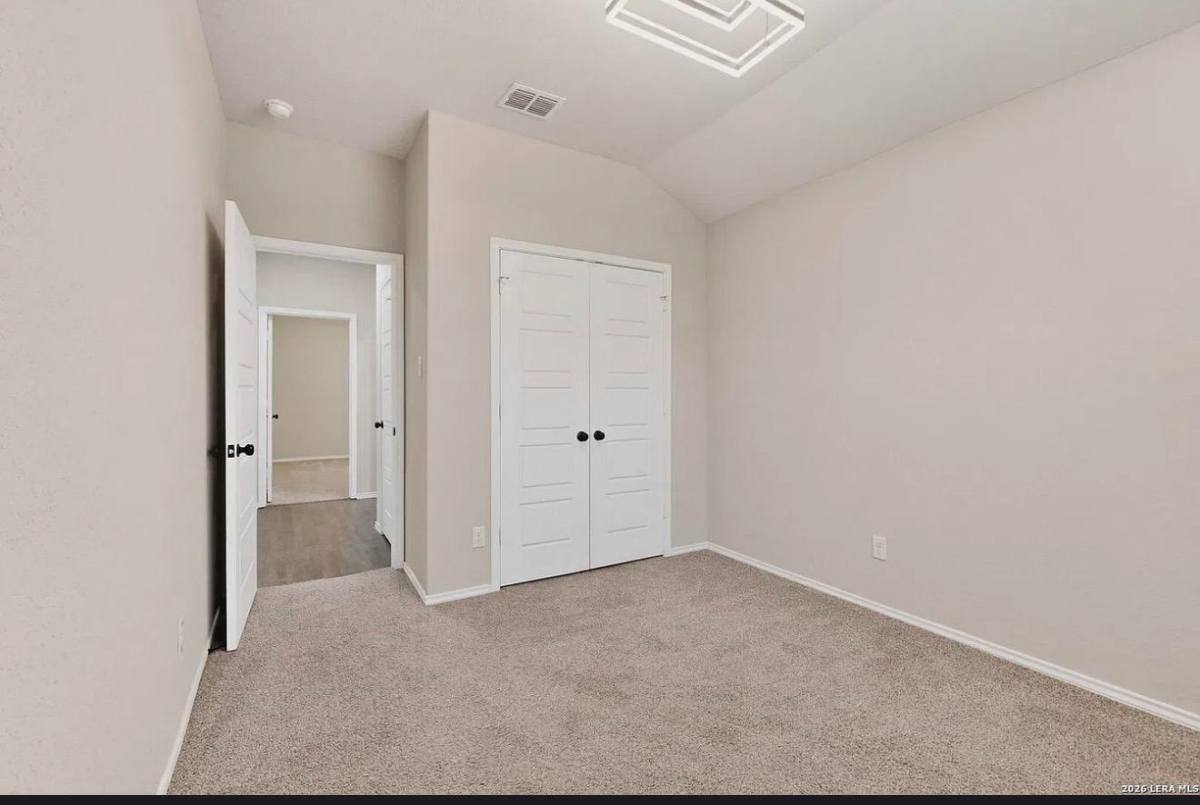 1612 Stone, New Braunfels, TX 78132 - House for Rent - Image 14