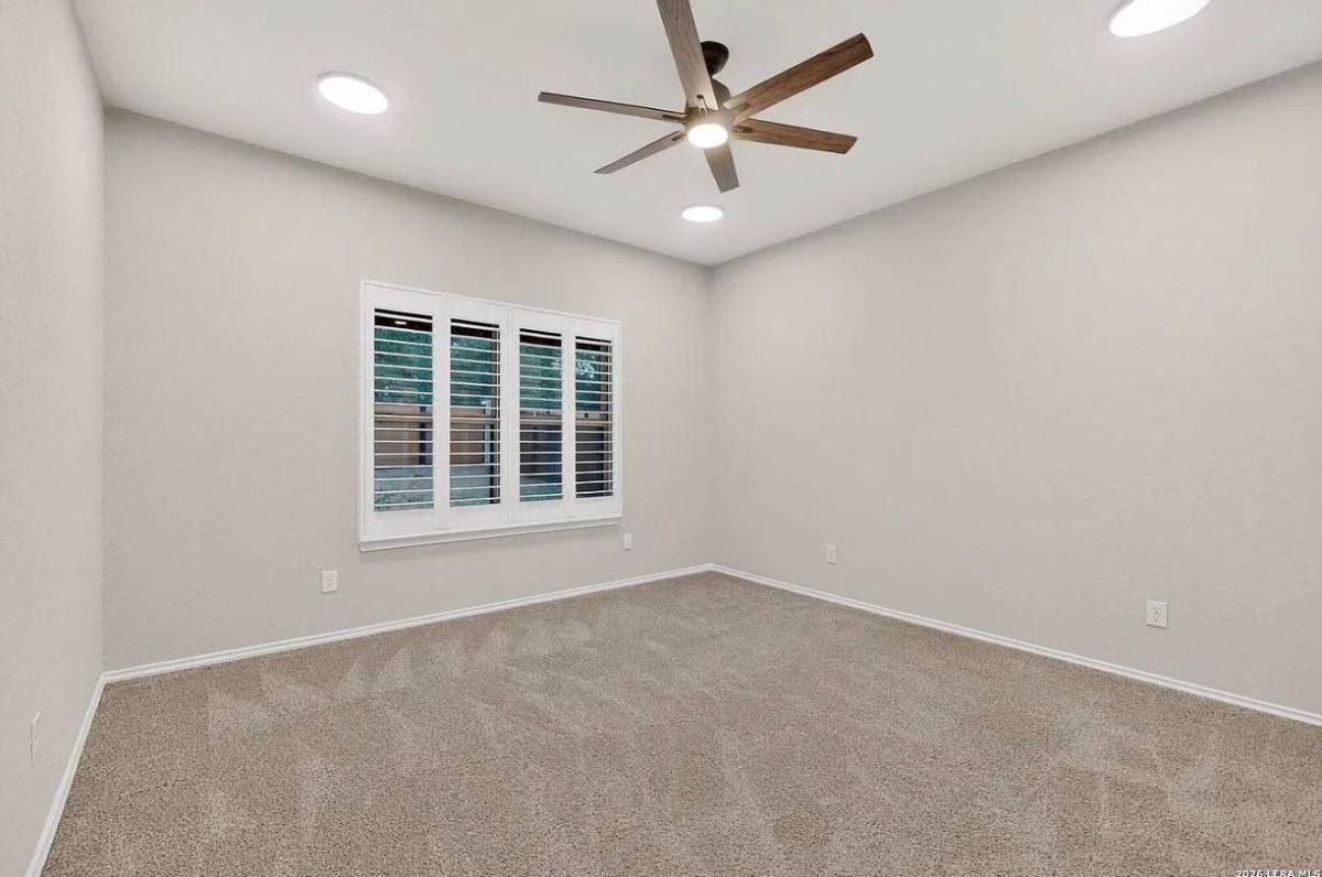 1612 Stone, New Braunfels, TX 78132 - House for Rent - Image 8
