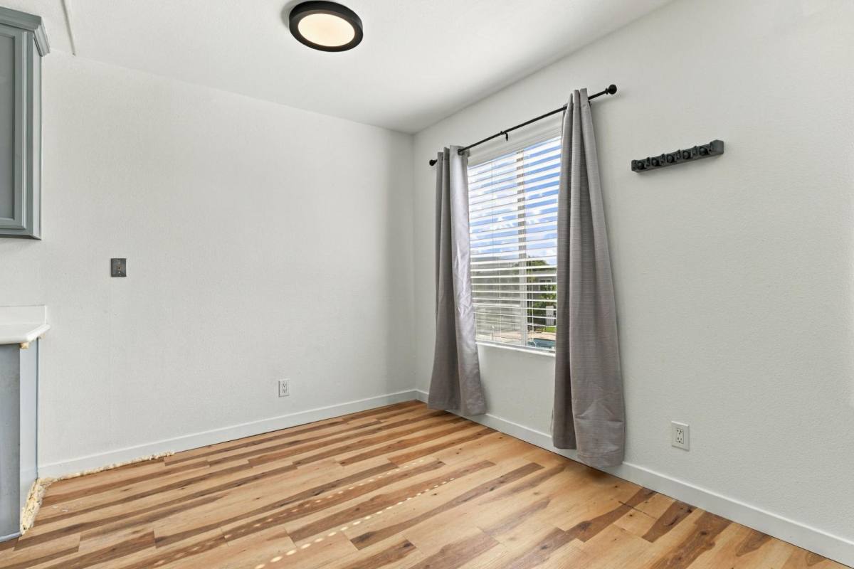 1240 N Broadway #57, Escondido, CA 92026 - Condo for Rent - Image 9