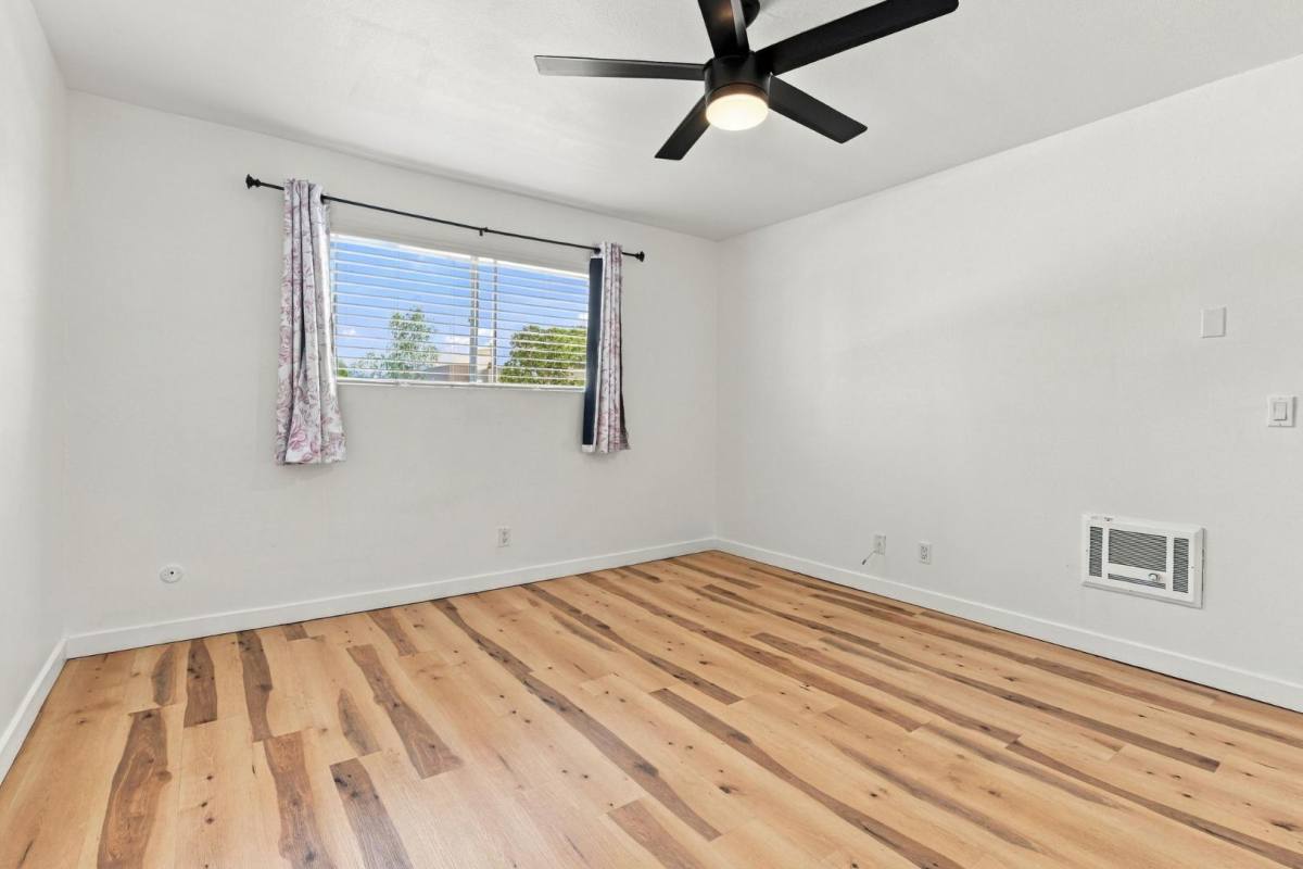 1240 N Broadway #57, Escondido, CA 92026 - Condo for Rent - Image 11