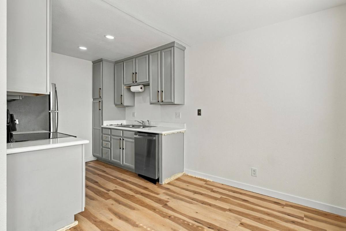 1240 N Broadway #57, Escondido, CA 92026 - Condo for Rent - Image 6