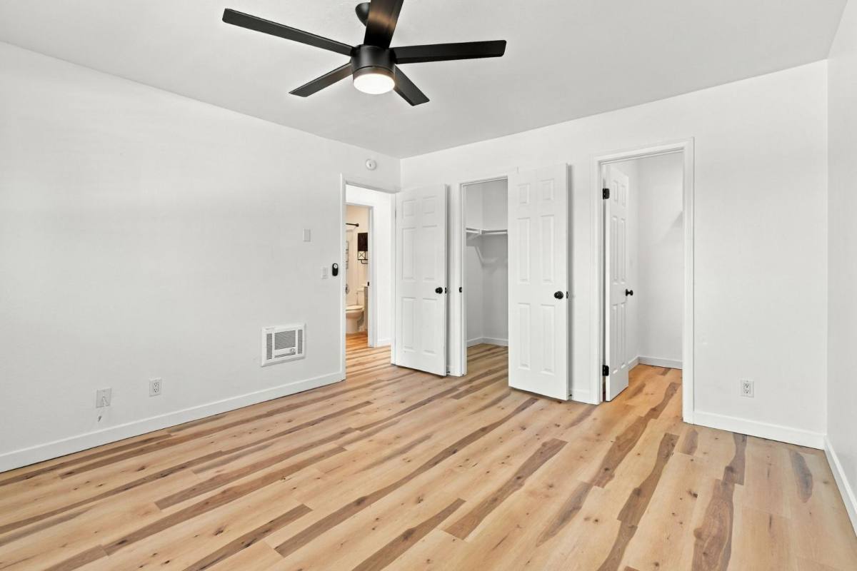 1240 N Broadway #57, Escondido, CA 92026 - Condo for Rent - Image 12