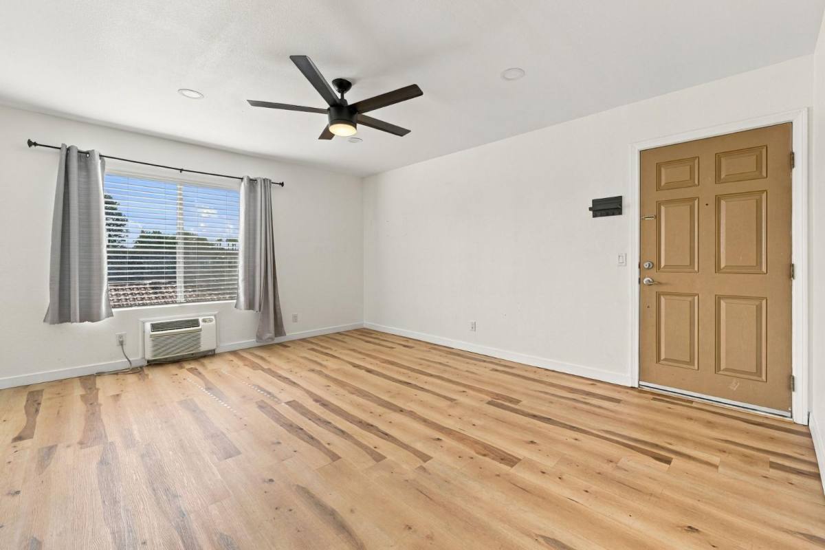 1240 N Broadway #57, Escondido, CA 92026 - Condo for Rent - Image 3