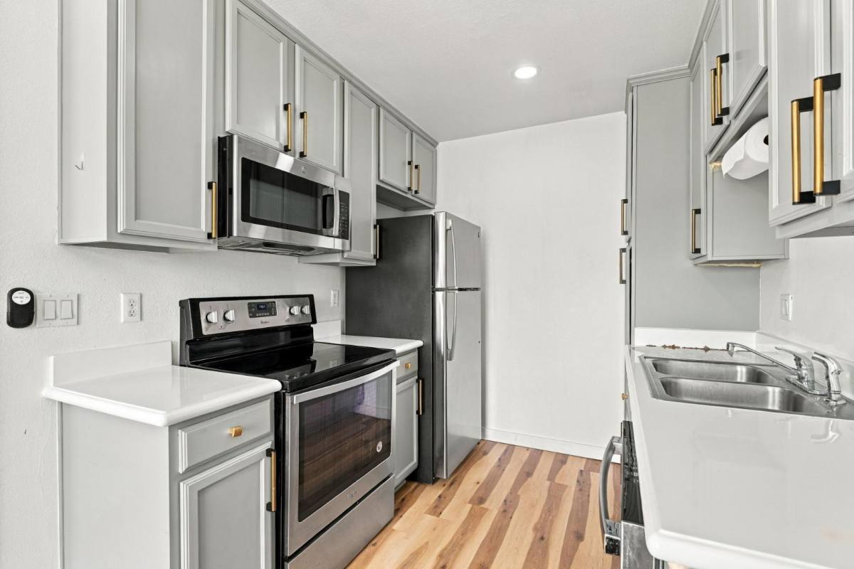 1240 N Broadway #57, Escondido, CA 92026 - Condo for Rent - Image 7