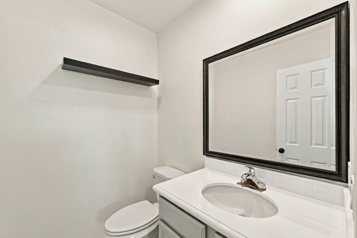 1240 N Broadway #57, Escondido, CA 92026 - Condo for Rent - Image 13