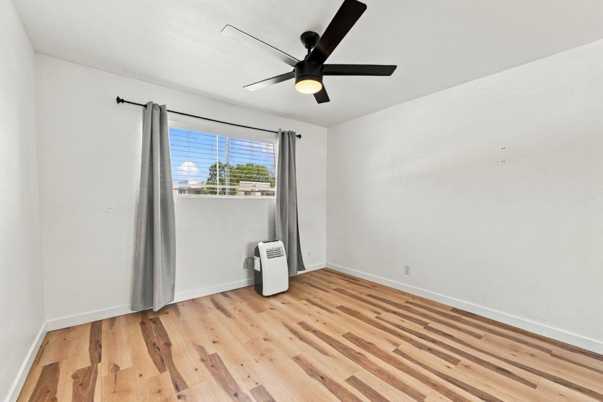 1240 N Broadway #57, Escondido, CA 92026 - Condo for Rent - Image 15
