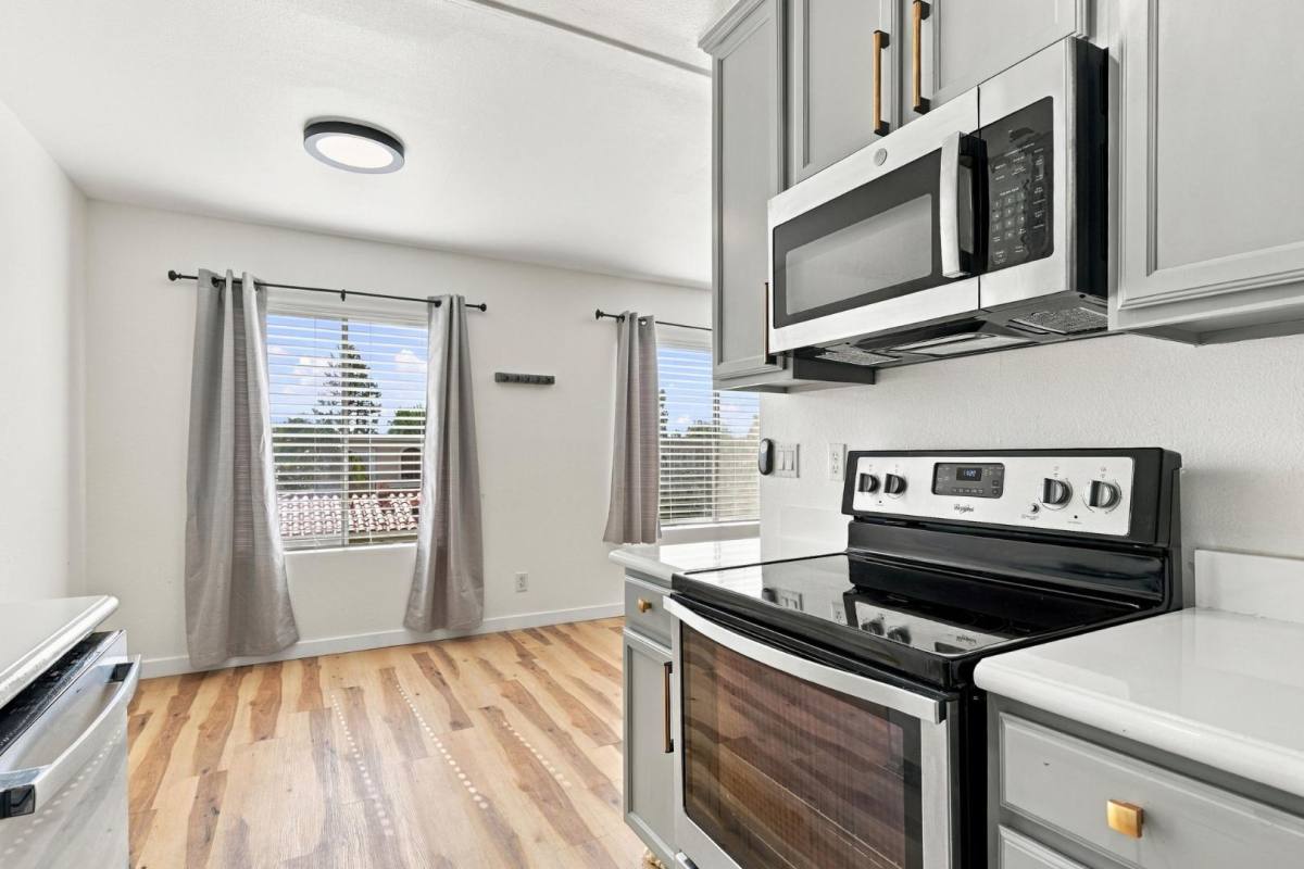 1240 N Broadway #57, Escondido, CA 92026 - Condo for Rent - Image 1
