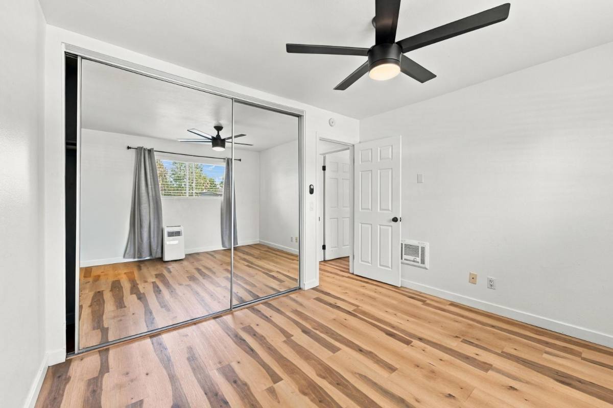 1240 N Broadway #57, Escondido, CA 92026 - Condo for Rent - Image 16