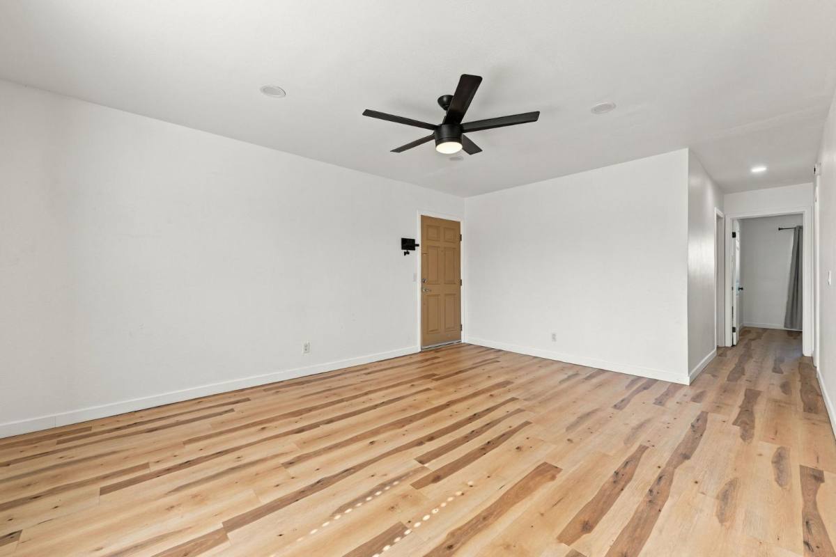 1240 N Broadway #57, Escondido, CA 92026 - Condo for Rent - Image 4