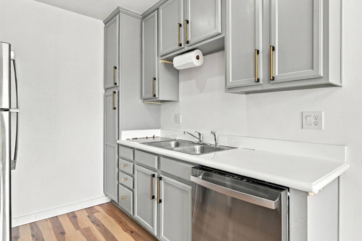 1240 N Broadway #57, Escondido, CA 92026 - Condo for Rent - Image 8
