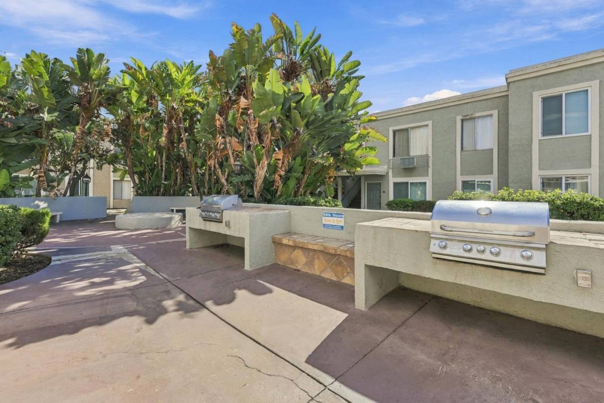 1240 N Broadway #57, Escondido, CA 92026 - Condo for Rent - Image 19