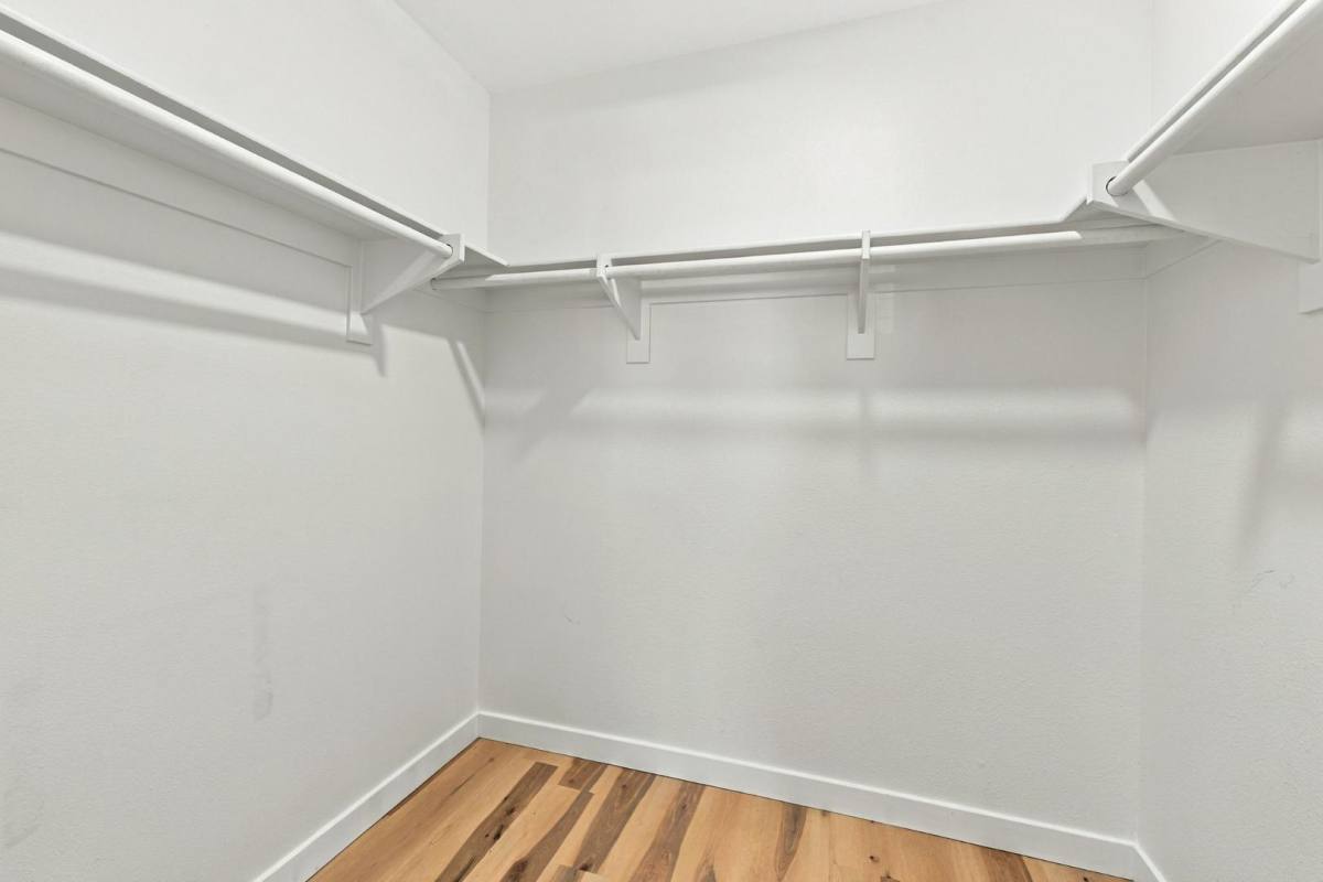 1240 N Broadway #57, Escondido, CA 92026 - Condo for Rent - Image 14