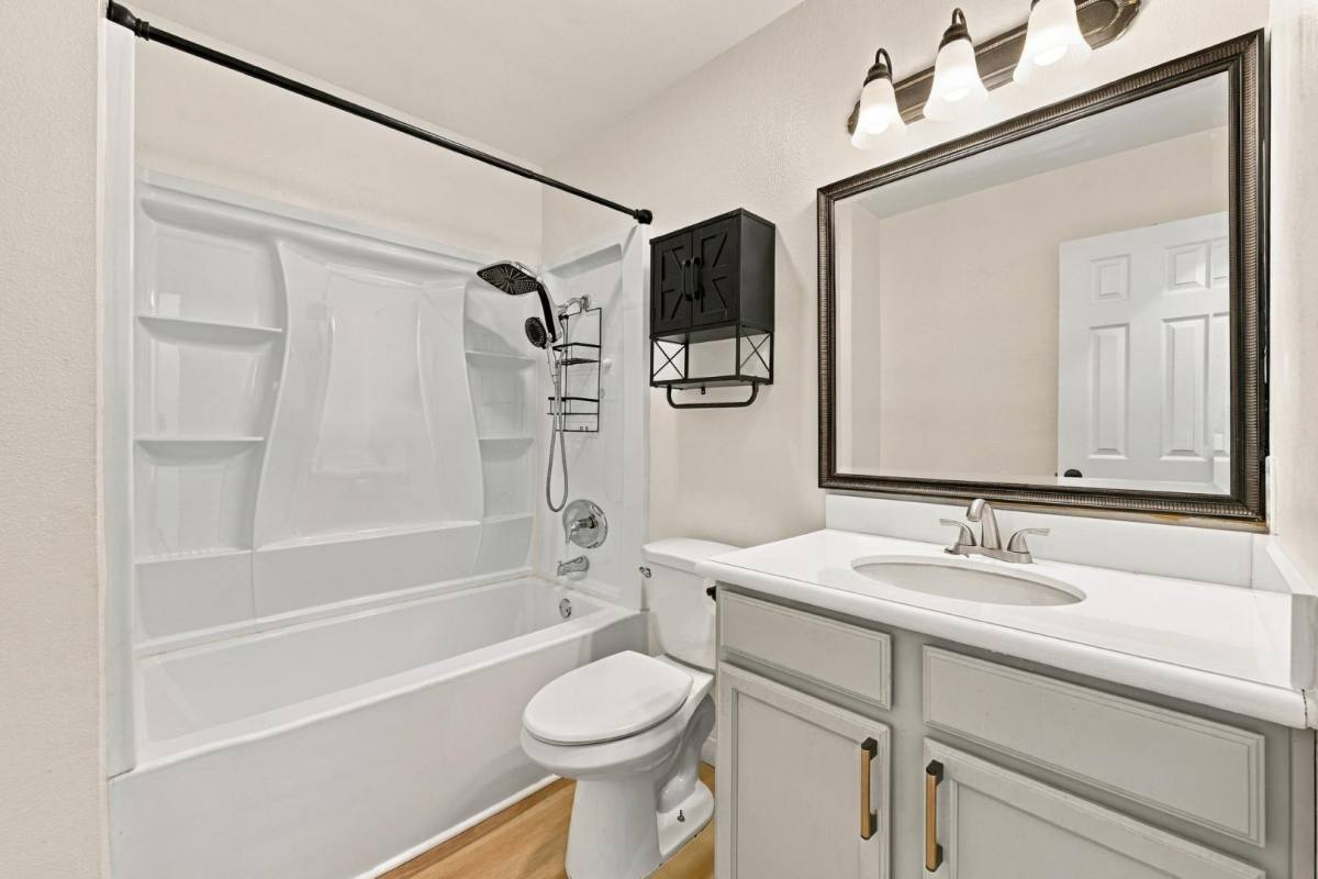 1240 N Broadway #57, Escondido, CA 92026 - Condo for Rent - Image 17