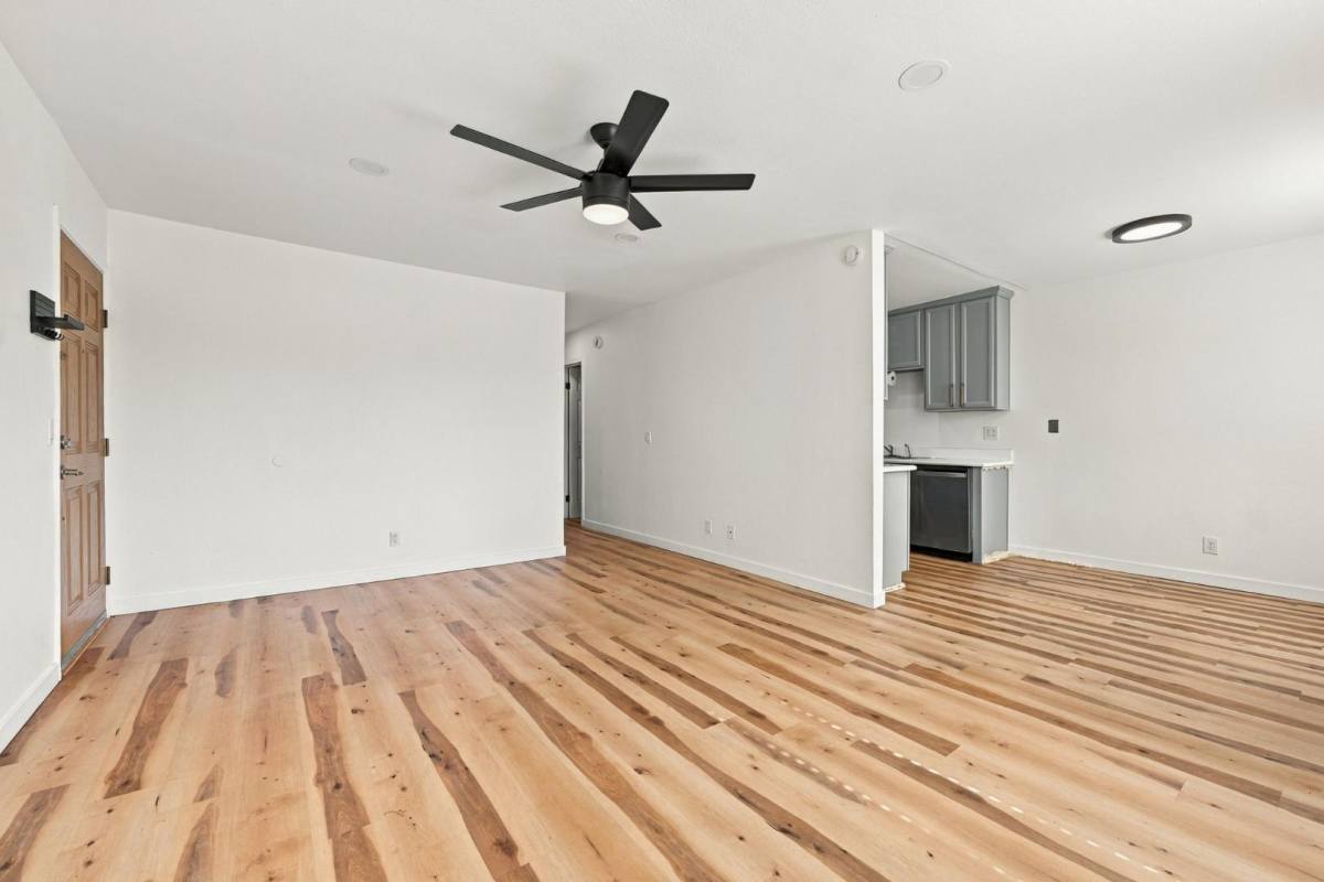 1240 N Broadway #57, Escondido, CA 92026 - Condo for Rent - Image 5