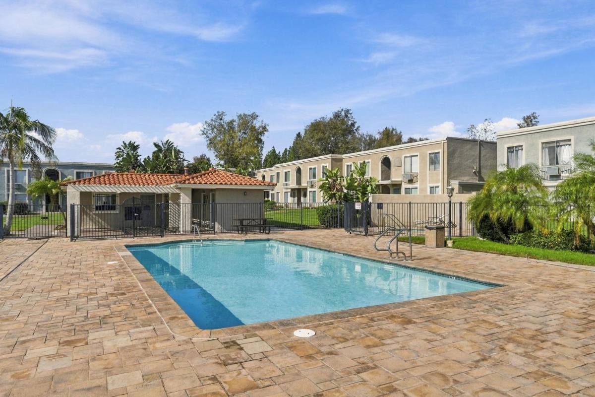 1240 N Broadway #57, Escondido, CA 92026 - Condo for Rent - Image 18