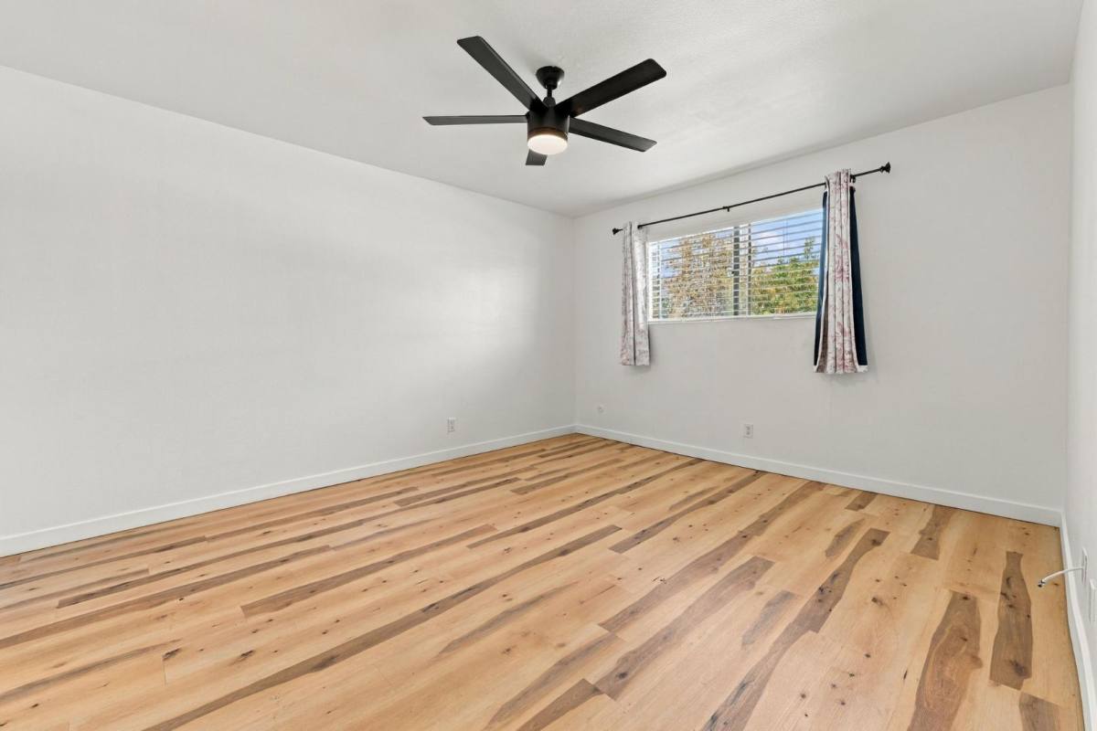 1240 N Broadway #57, Escondido, CA 92026 - Condo for Rent - Image 10