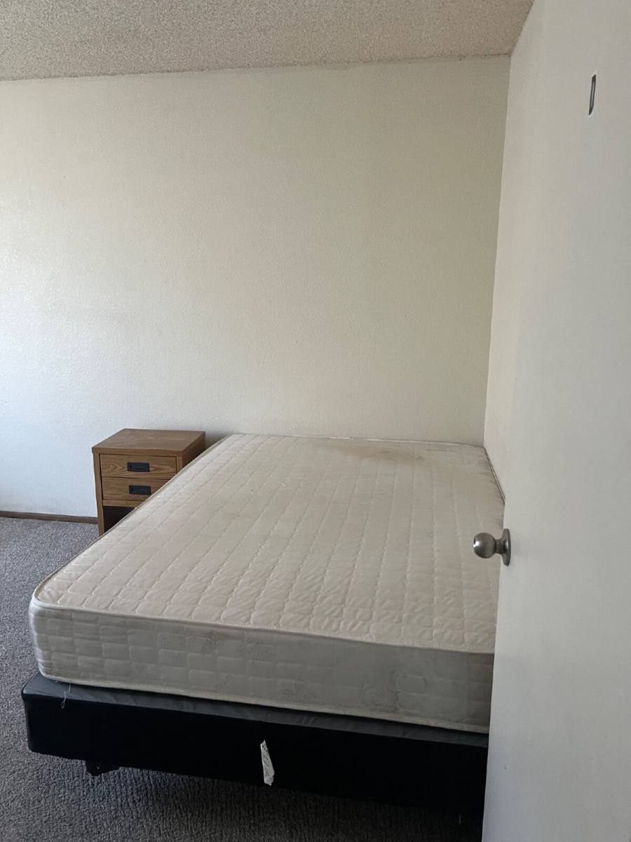 436 E 700 S, Room D, St. George, UT 84770 - Townhouse for Rent - Image 2
