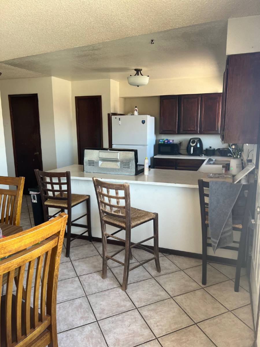 436 E 700 S, Room D, St. George, UT 84770 - Townhouse for Rent - Image 10