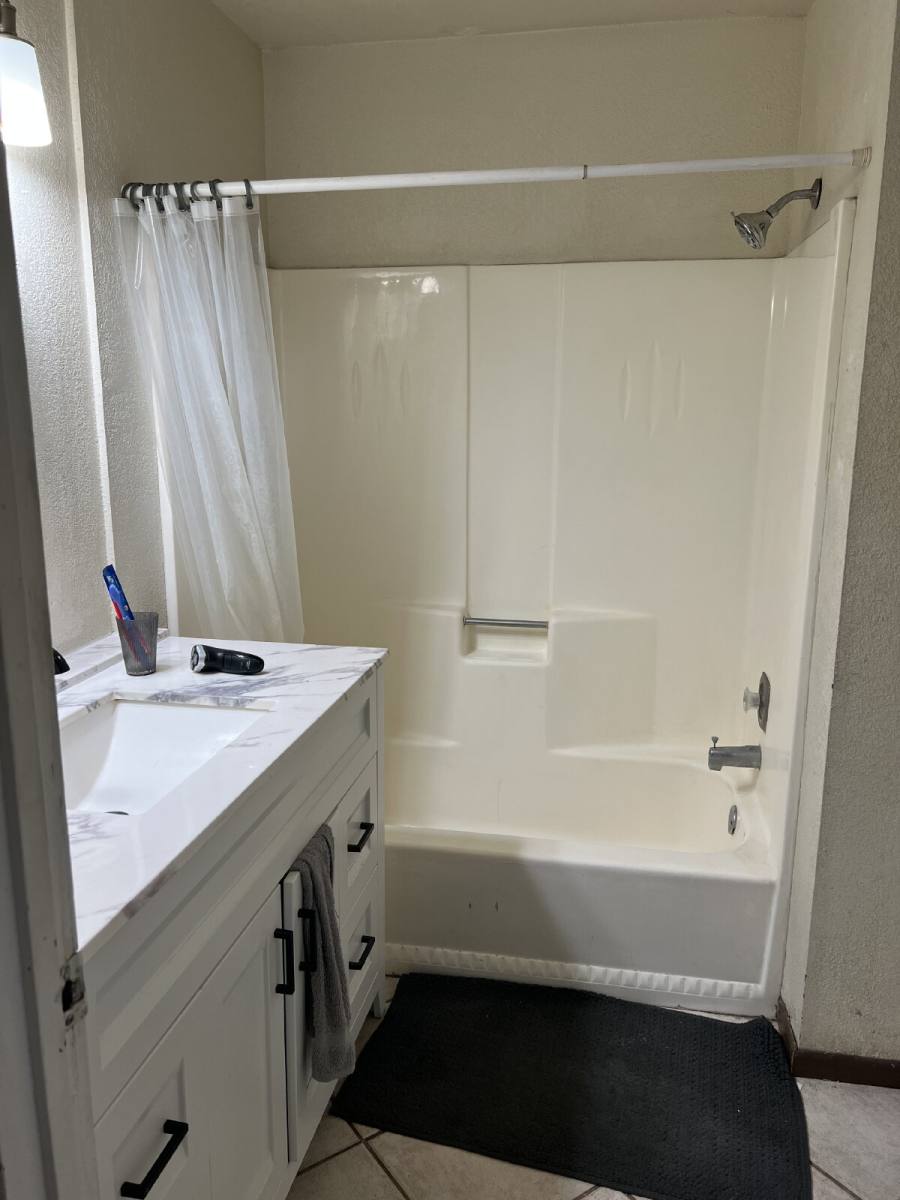 436 E 700 S, Room D, St. George, UT 84770 - Townhouse for Rent - Image 5