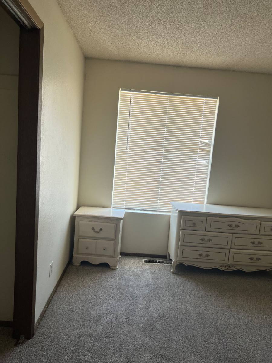 436 E 700 S, Room D, St. George, UT 84770 - Townhouse for Rent - Image 3