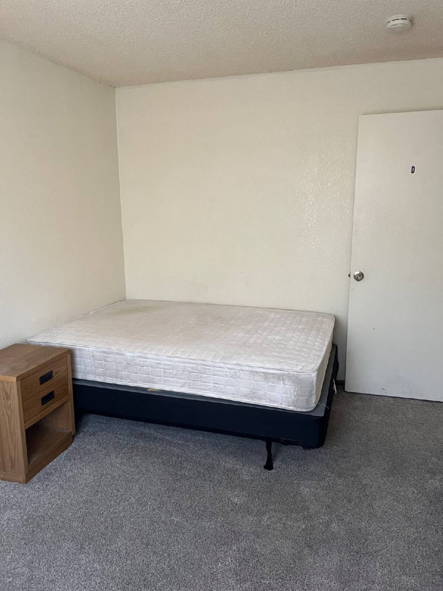 436 E 700 S, Room D, St. George, UT 84770 - Townhouse for Rent - Image 4