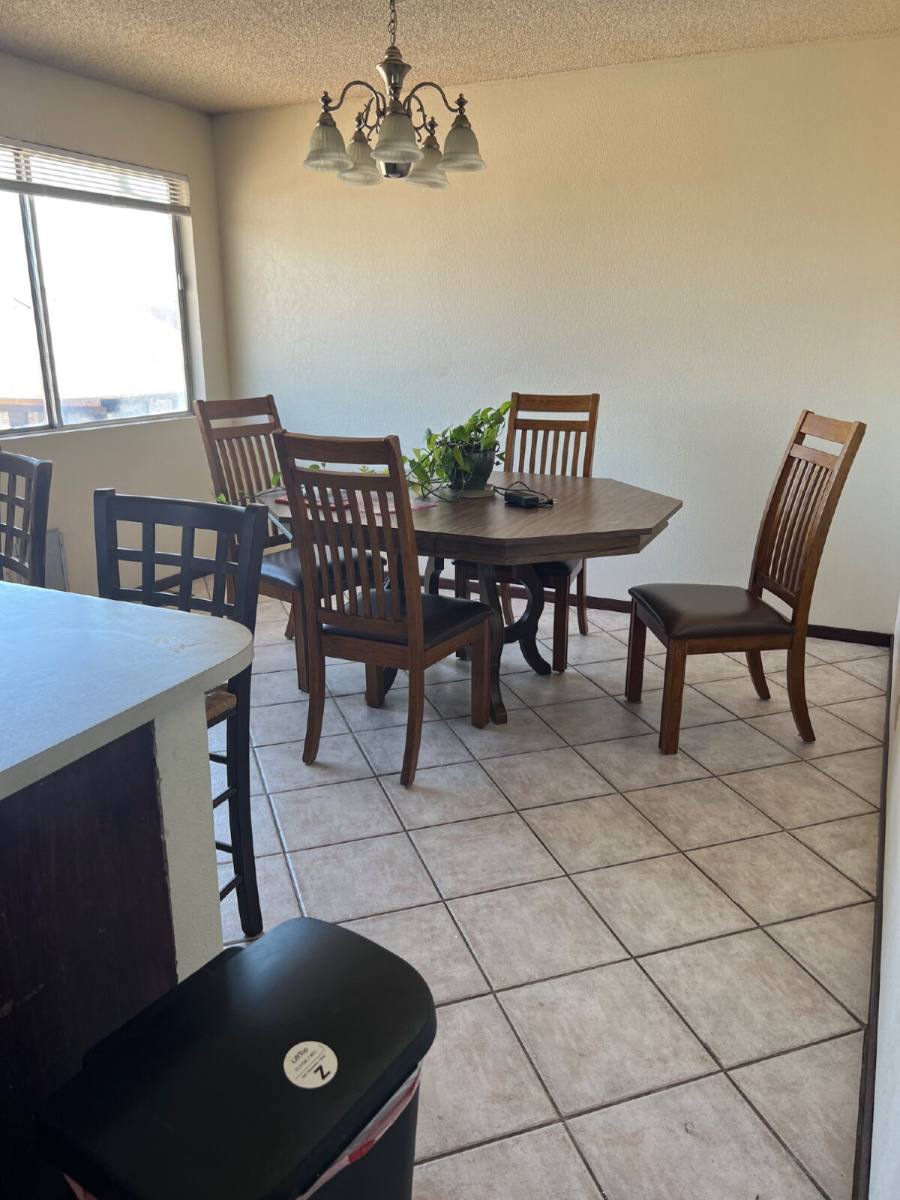 436 E 700 S, Room D, St. George, UT 84770 - Townhouse for Rent - Image 9
