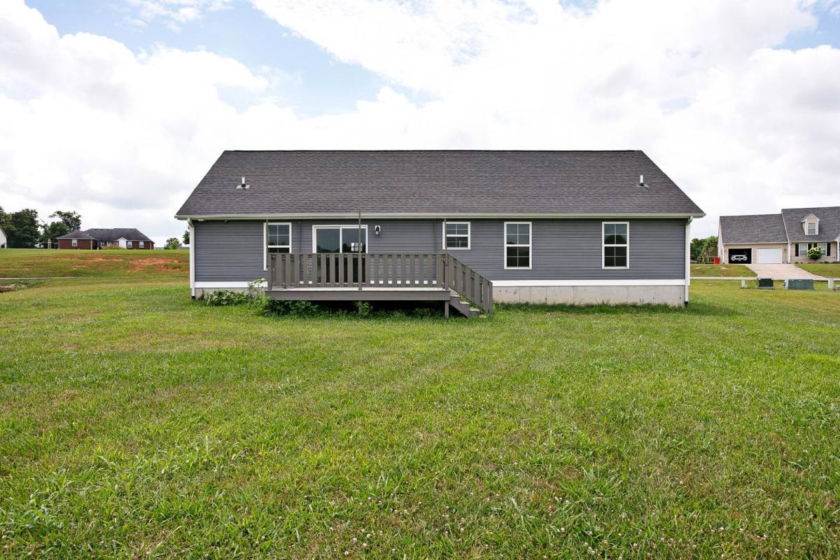 196 Clearfield Dr, Elizabethtown, KY 42701 - House for Rent - Image 5
