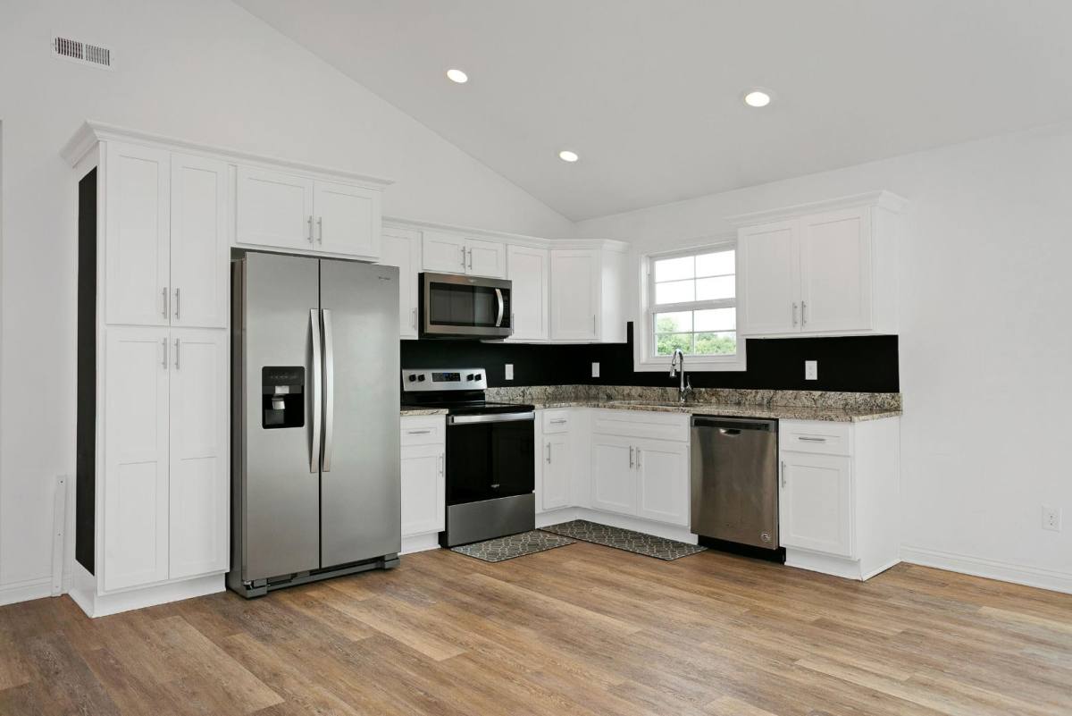 196 Clearfield Dr, Elizabethtown, KY 42701 - House for Rent - Image 15