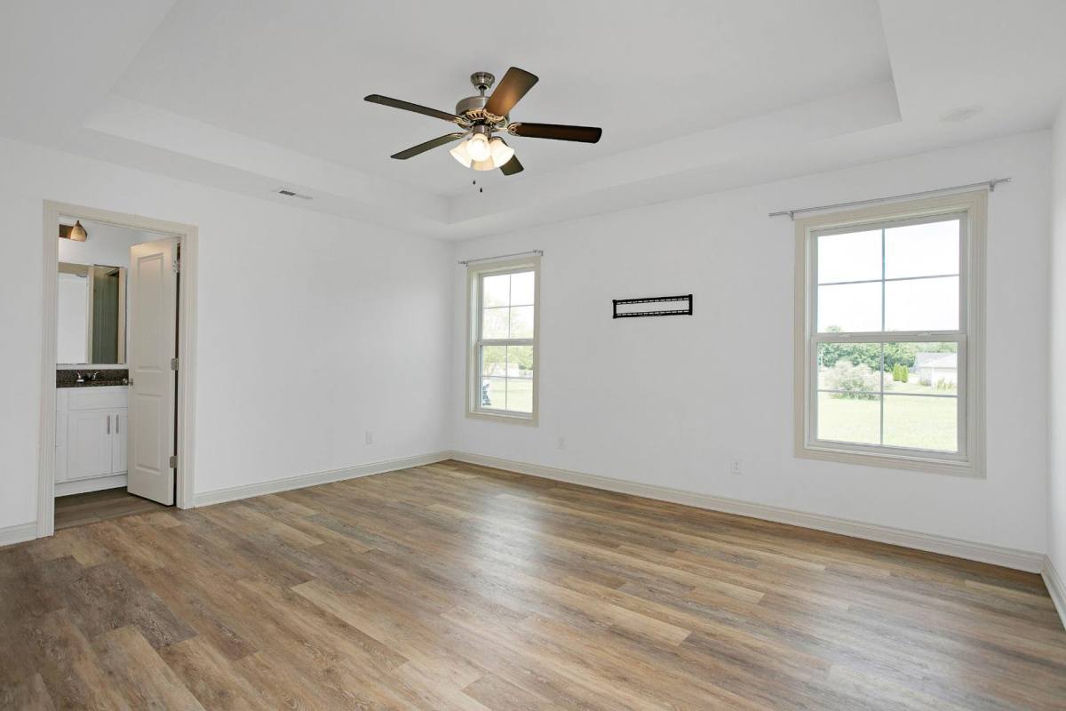 196 Clearfield Dr, Elizabethtown, KY 42701 - House for Rent - Image 19