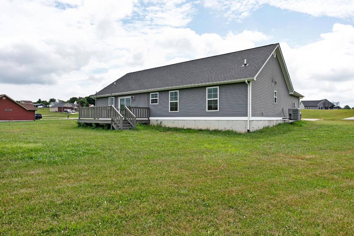 196 Clearfield Dr, Elizabethtown, KY 42701 - House for Rent - Image 6