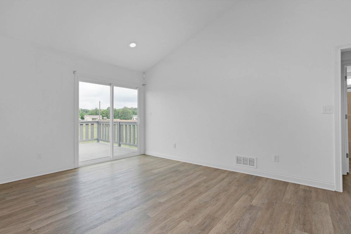 196 Clearfield Dr, Elizabethtown, KY 42701 - House for Rent - Image 14