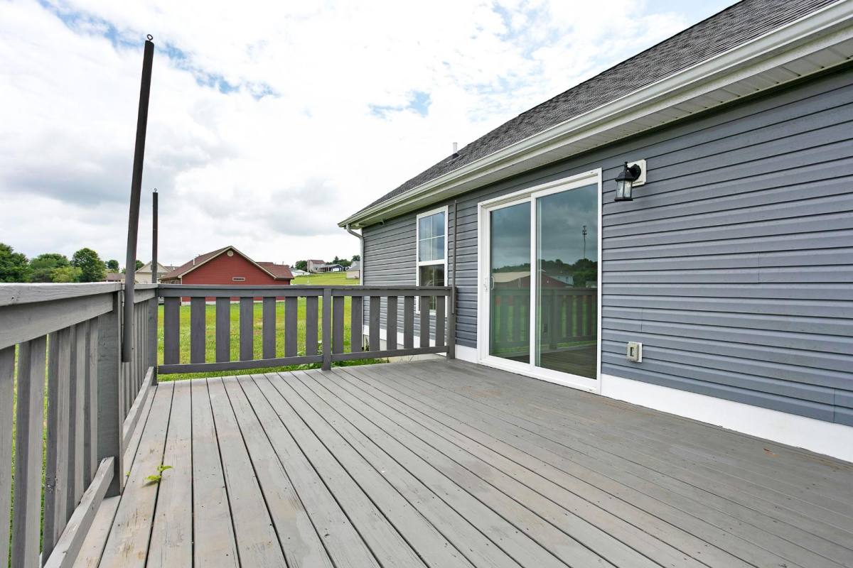 196 Clearfield Dr, Elizabethtown, KY 42701 - House for Rent - Image 8