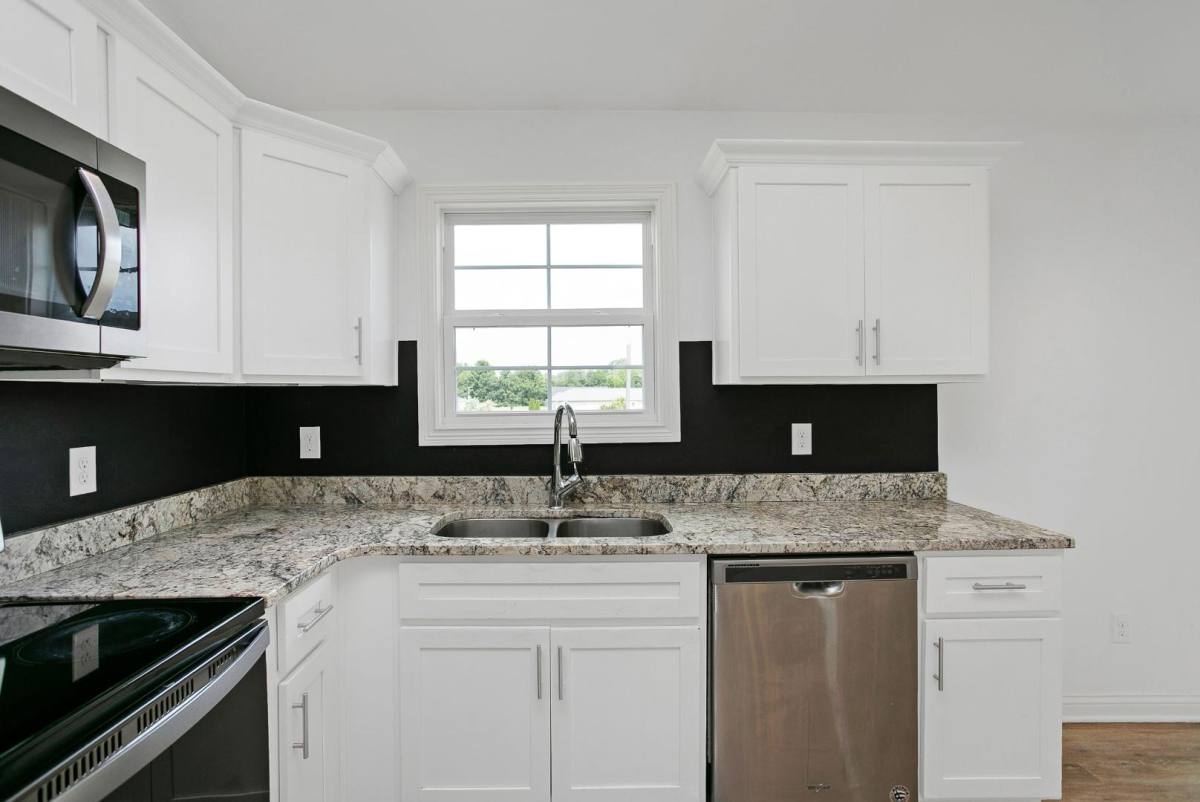 196 Clearfield Dr, Elizabethtown, KY 42701 - House for Rent - Image 17