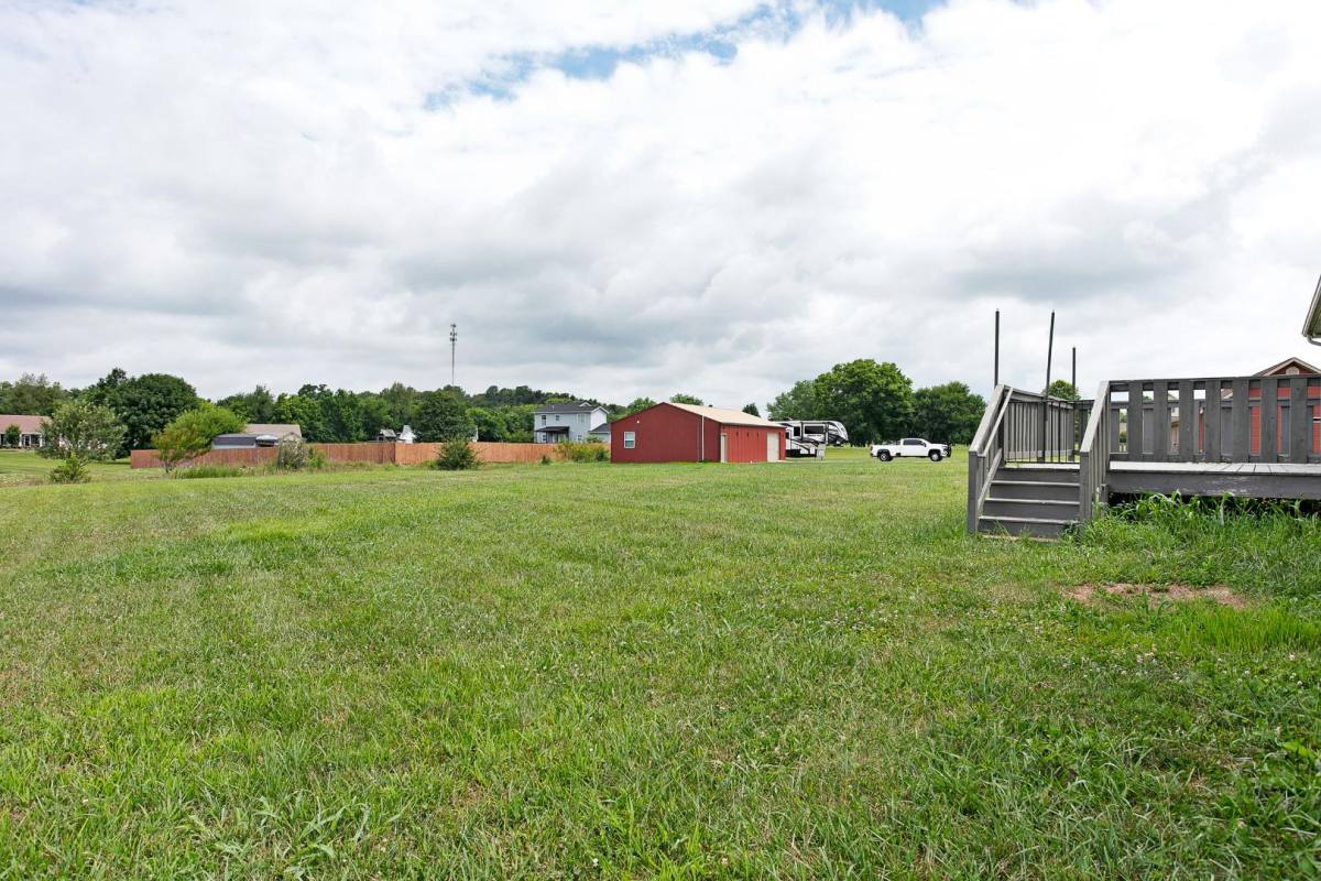 196 Clearfield Dr, Elizabethtown, KY 42701 - House for Rent - Image 7