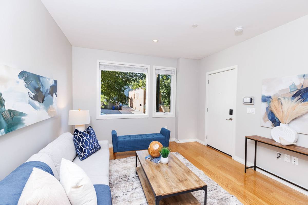 1034 Otis St NE #101, Washington, DC 20017 - Condo for Rent - Image 5