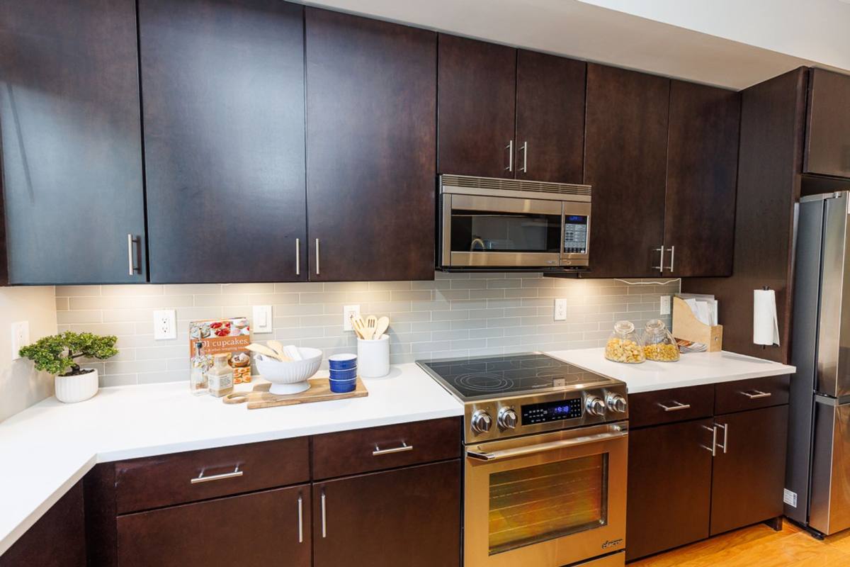 1034 Otis St NE #101, Washington, DC 20017 - Condo for Rent - Image 7