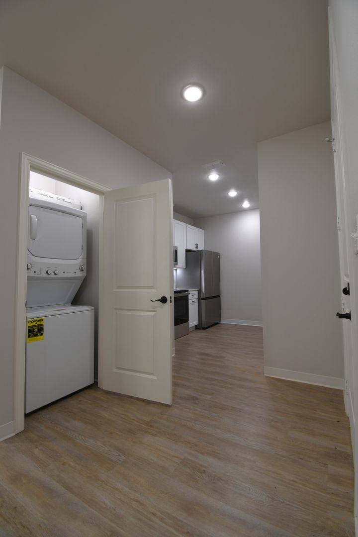 1208 E Earle St, Tyler, TX 75702 - House for Rent - Image 9