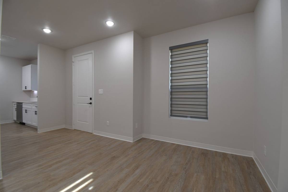 1208 E Earle St, Tyler, TX 75702 - House for Rent - Image 8